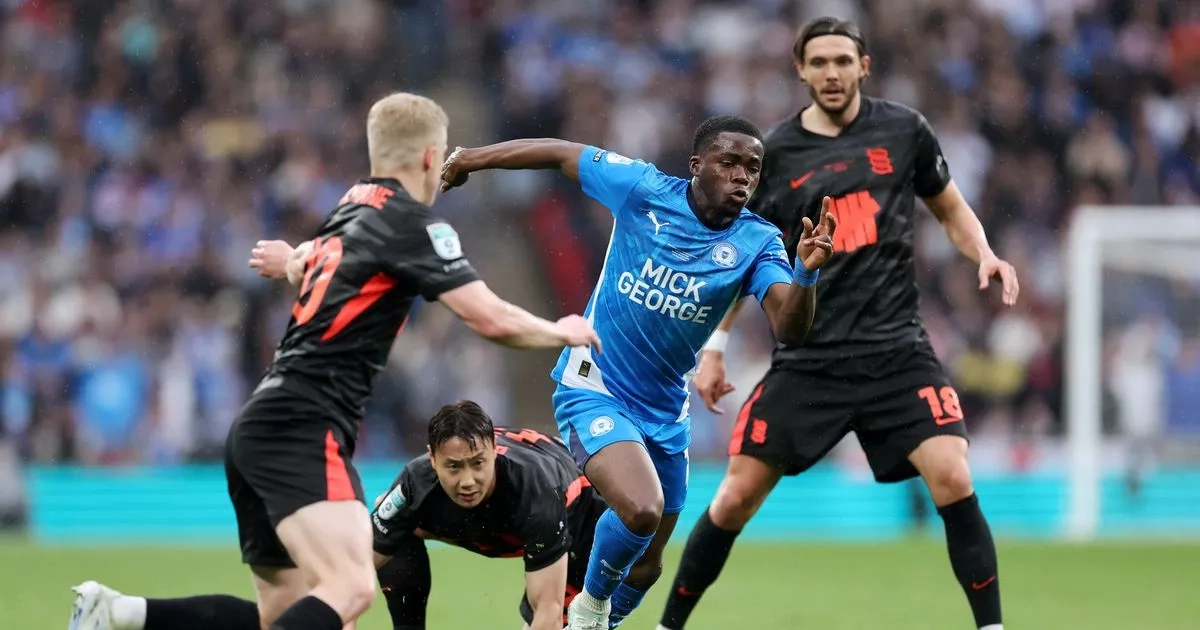 Emerging Rangers transfer headlines as Poku route opens, Frigan bid 'ready' and Dessers' AEK wage revealed