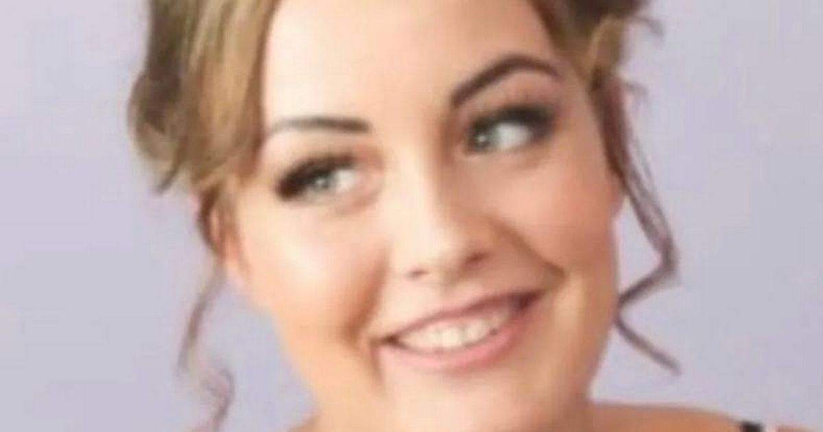 Cause of death revealed for mum who died on 'dream holiday' to Turkey before 'heart removed'