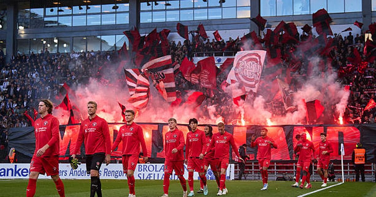 Hibs given Midtjylland lowdown as insider details four stars David Gray's side will need to stop