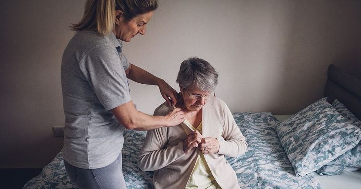 Exact date unpaid carers can report extra £293 payment missing if money does not arrive today