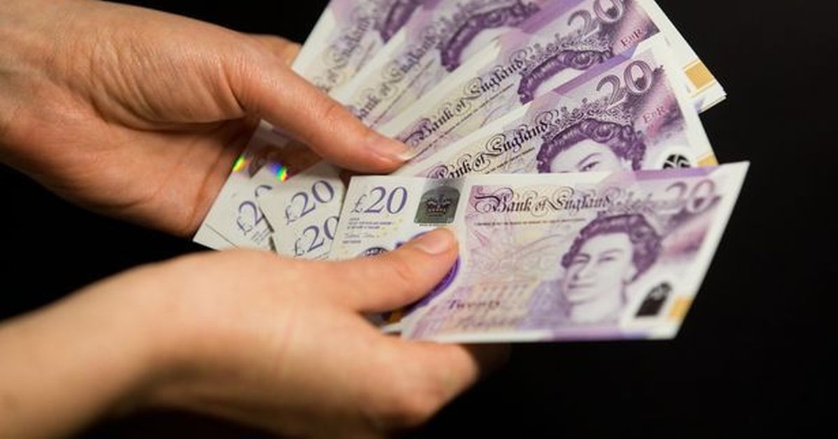 New PIP claims worth up to £187 every week could help people with these health issues