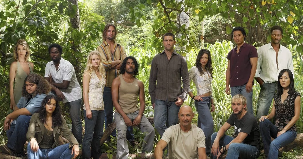 Where are the cast of Lost now - 15 years after the show ended
