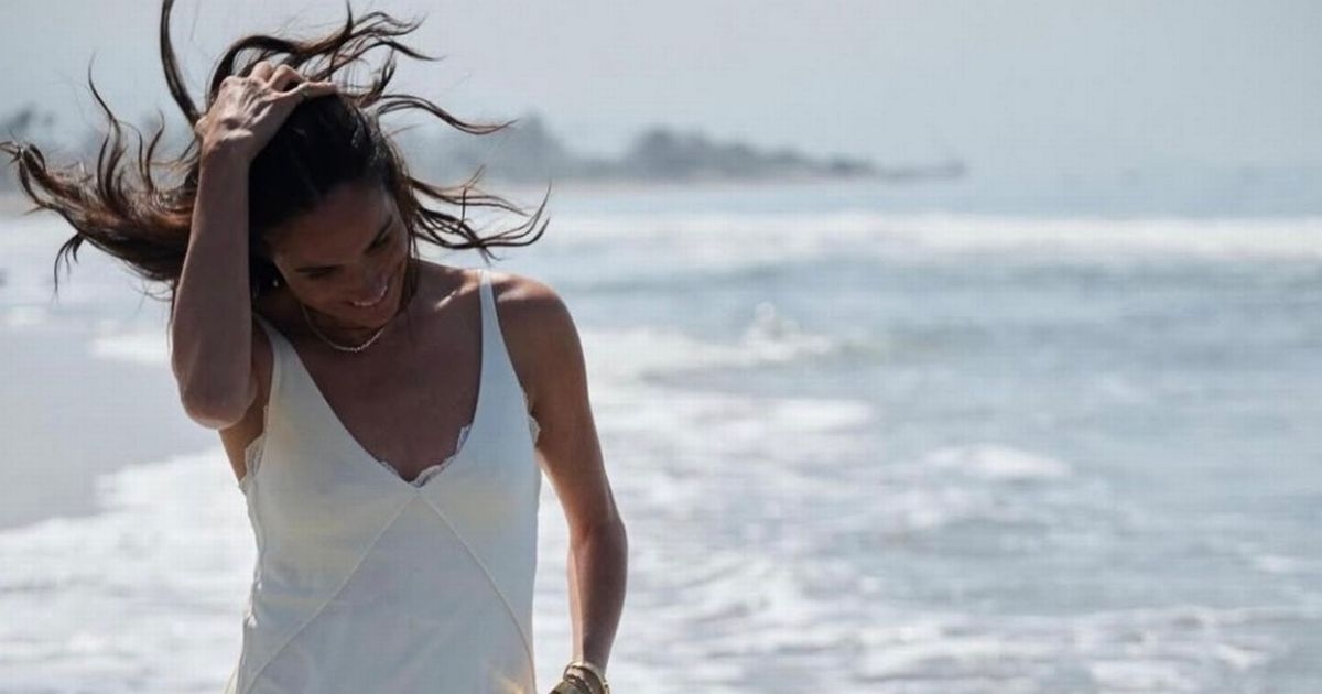Meghan Markle stuns fans with pricey new lifestyle product range