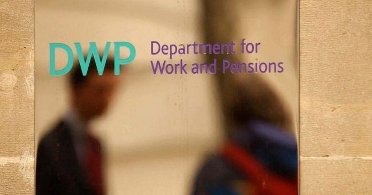 New DWP proposed welfare reforms due for debate in Parliament at start of next month