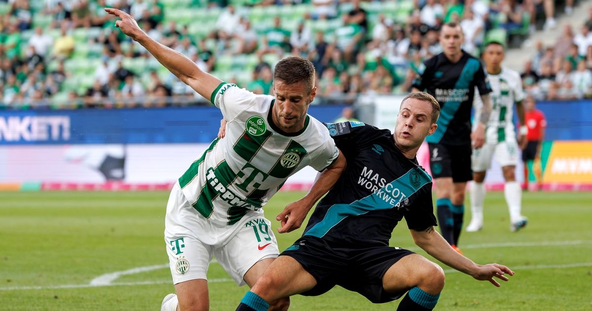 Liam Burt on the vile 'grief' he faced after Celtic transfer from Rangers as he answers haters with titles