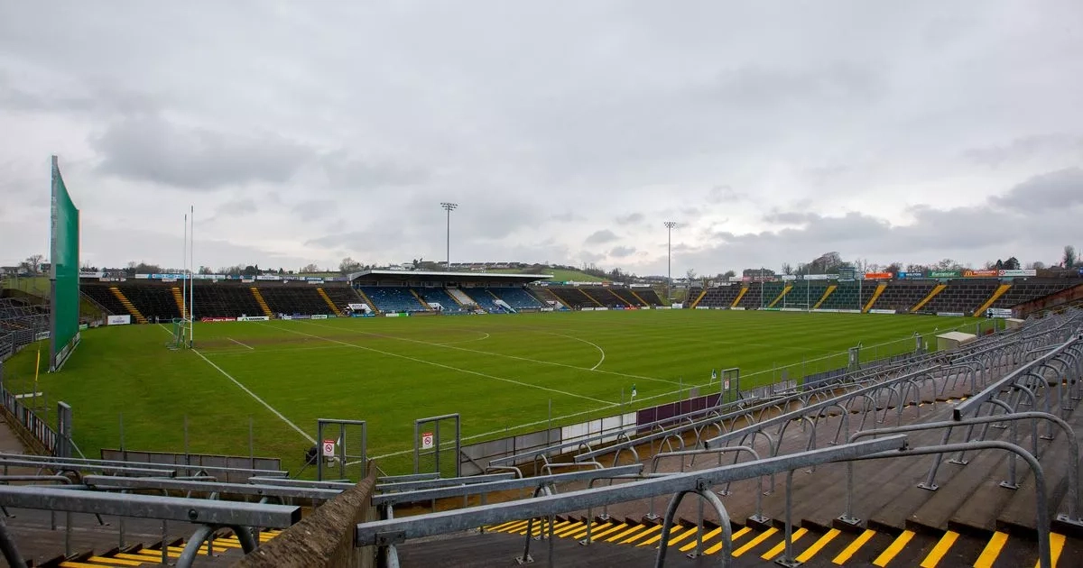 Galway v Armagh LIVE updates from the the All-Ireland Footballl Championship