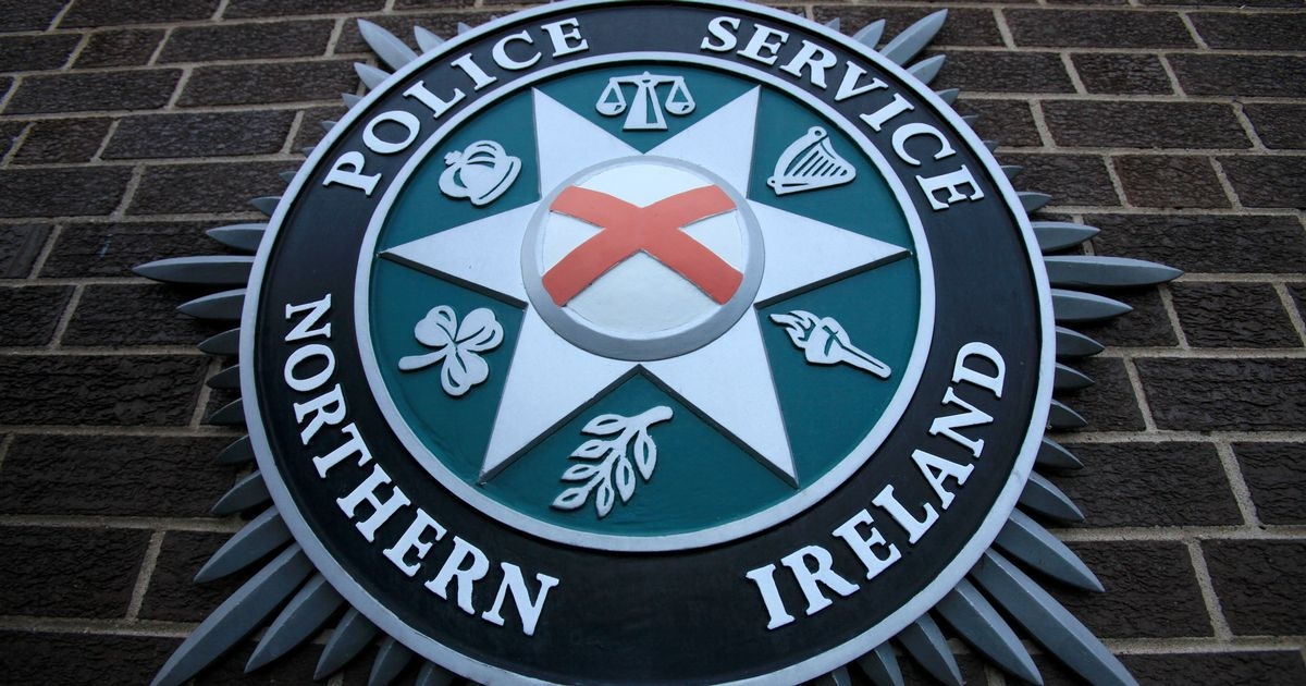 Two men charged with attempted murder following alleged attack in Down