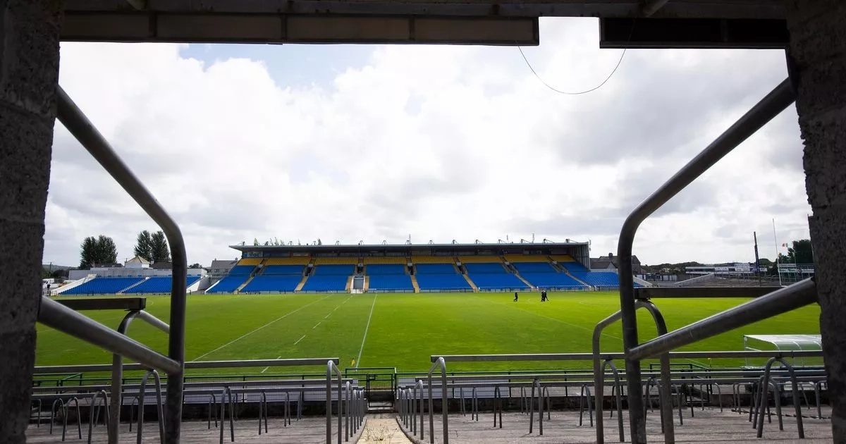 Venues for All-Ireland SFC group games announced as Donegal face longer trek