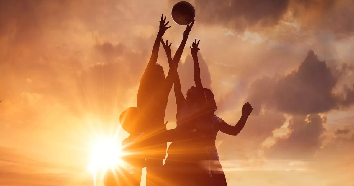 Fans hail new GAA documentary that took five years to make
