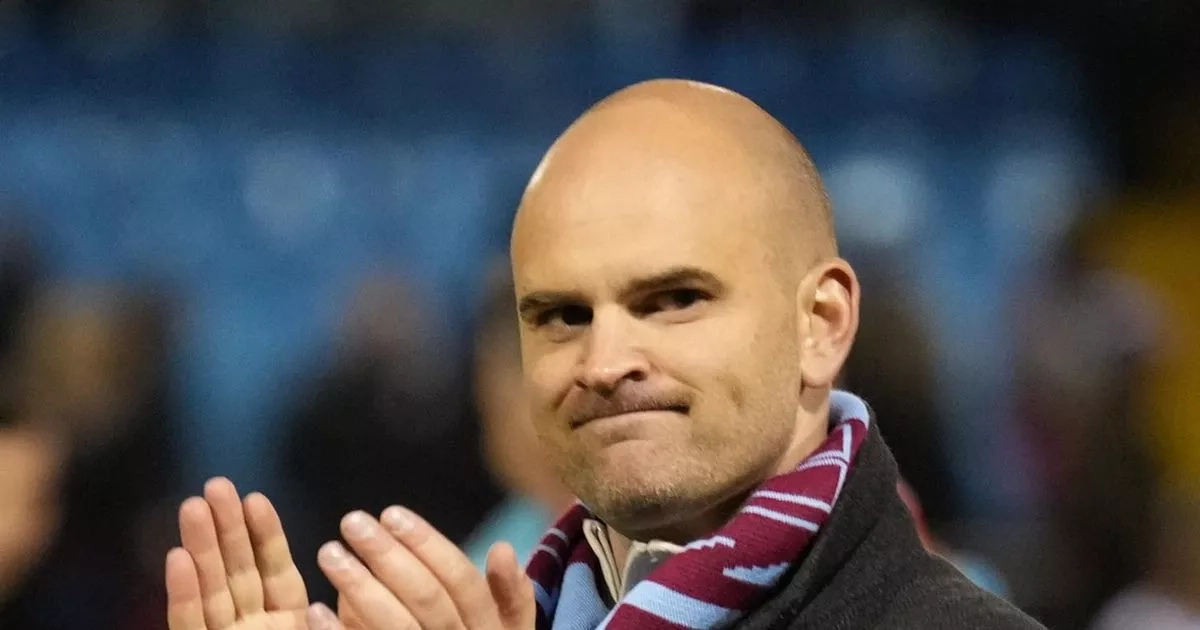 Drogs chairman says owners will stump up cash to cover Conference League exit
