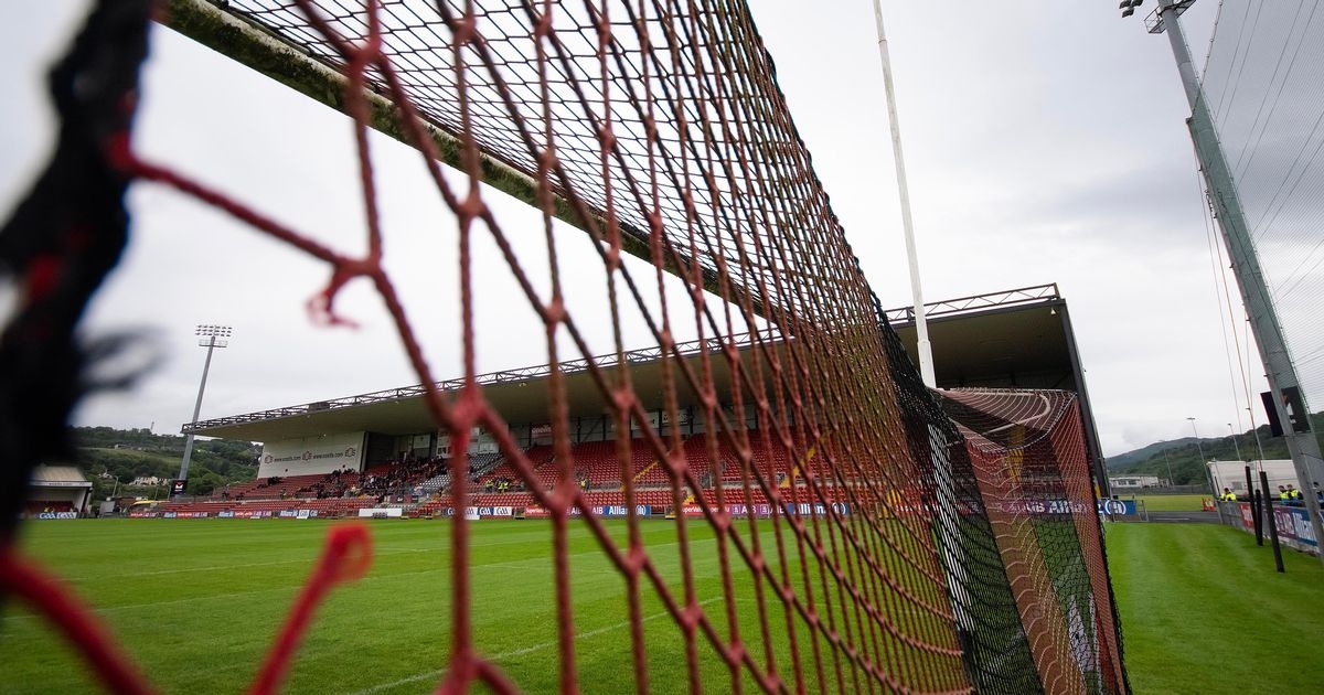 Down v Galway live updates from the All-Ireland preliminary quarter-final clash