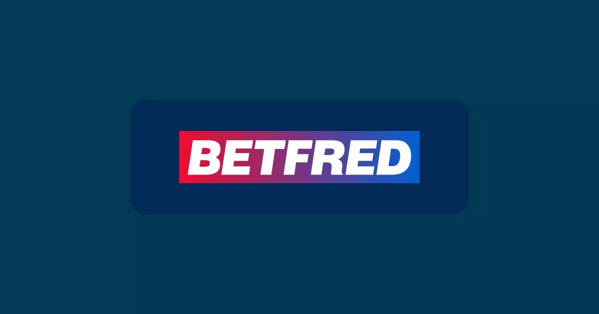 Betfred Epsom Derby Offer: Bet £10 on the Derby and get £50 in free bets