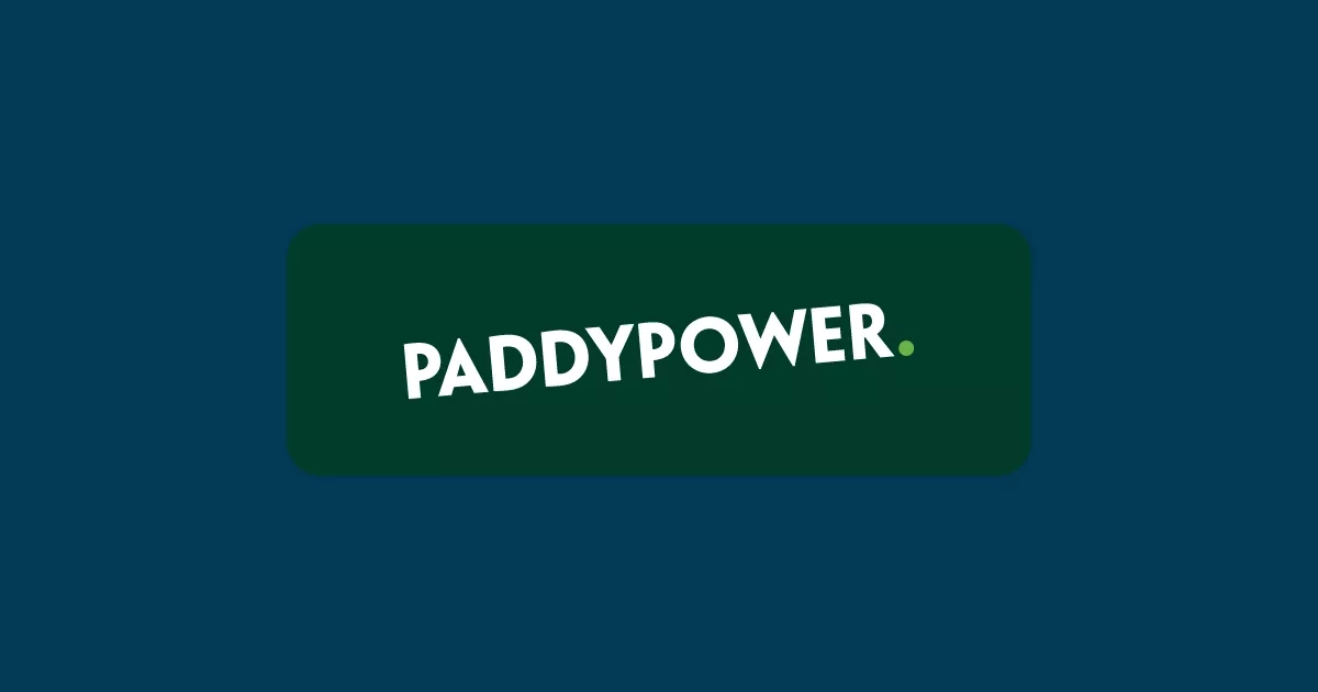 Paddy Power offer: Get 40/1 Aidan O'Brien to train a winner on Gold Cup day