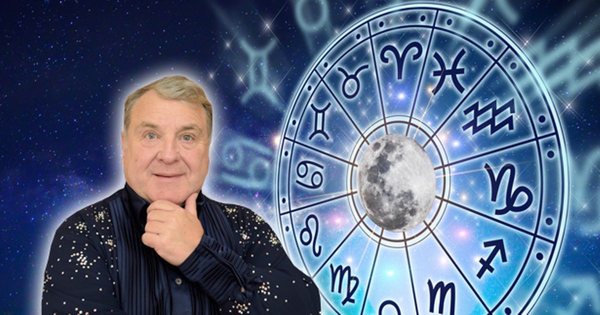 Today's horoscope has one star sign facing a tricky family situation