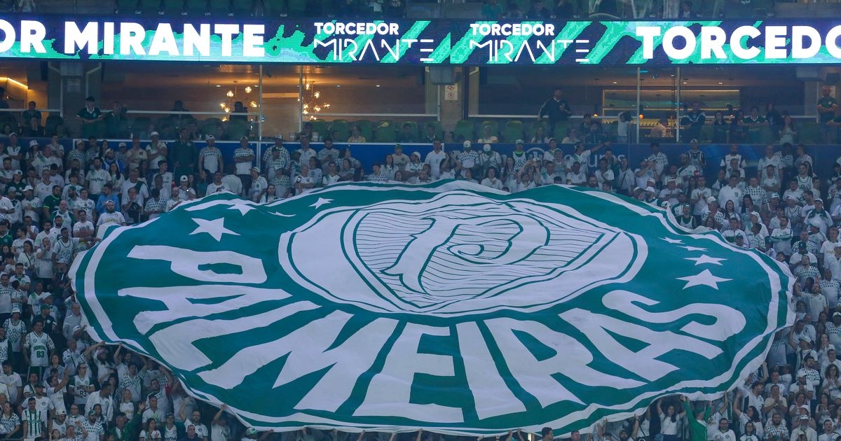 Palmeiras vs Al Ahly prediction, odds and betting offer