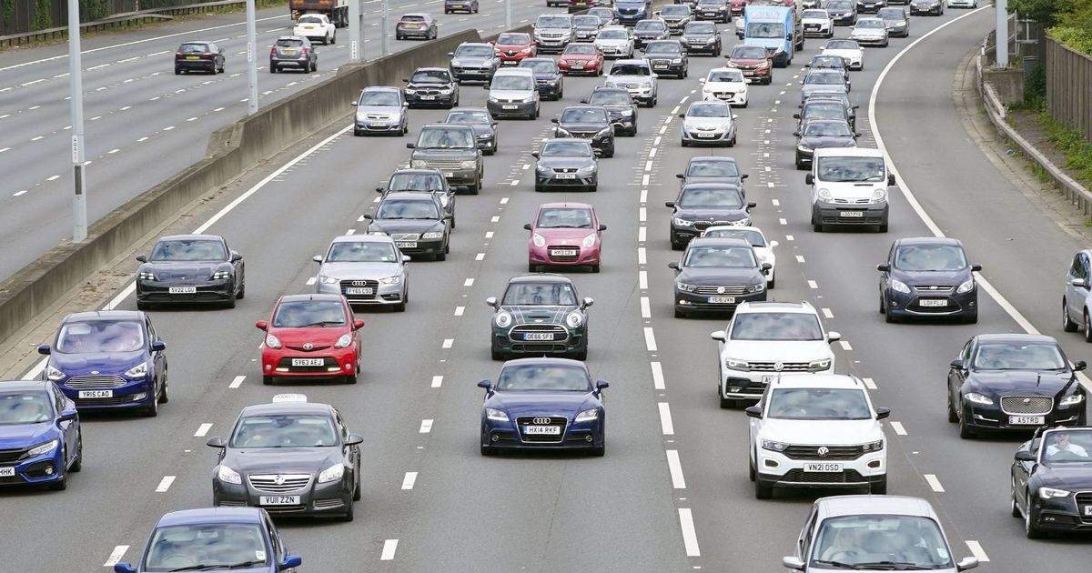If you're about to renew your car insurance you could be in for nice surprise