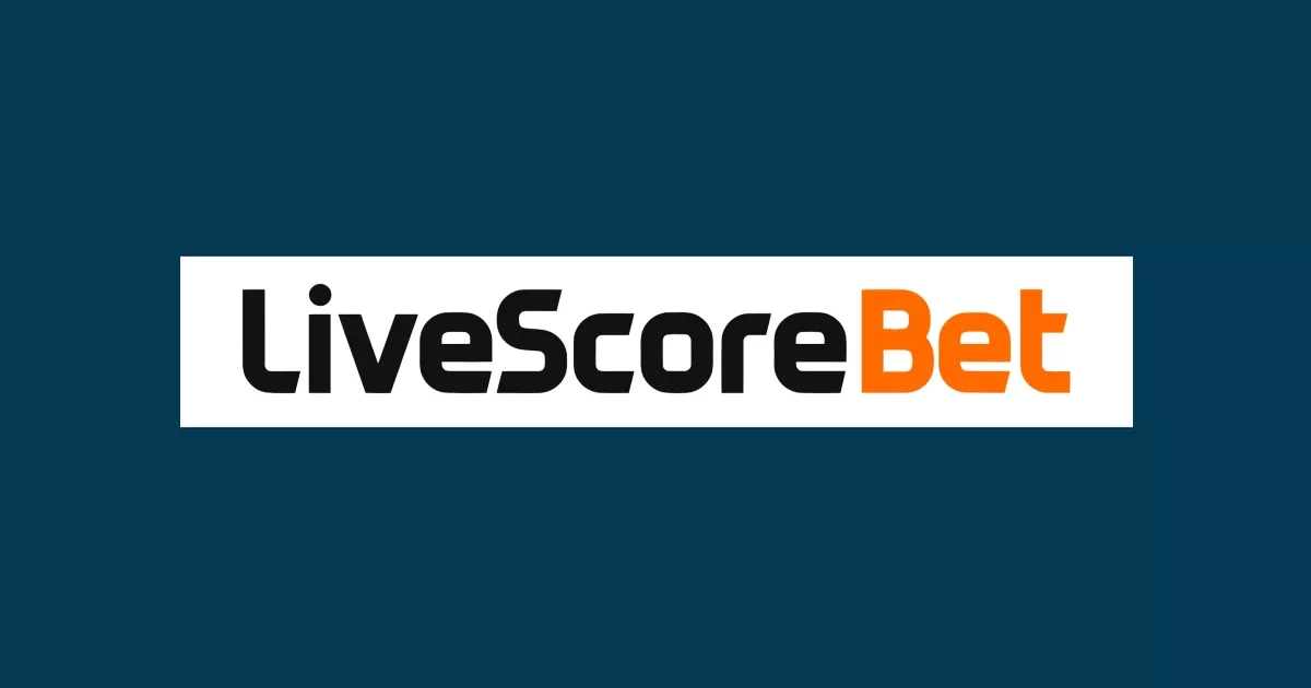 LiveScore Bet offer: Bet £10 on Epsom Oaks get £30 free bets