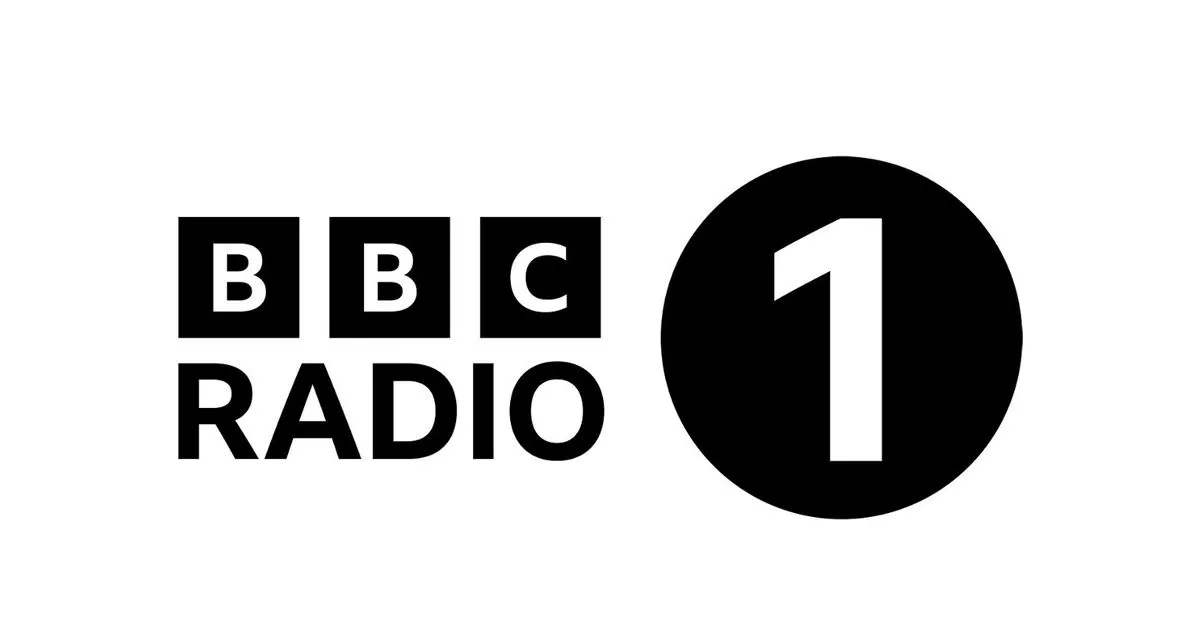 BBC Radio 1 star 'gutted' as she's forced to miss show due to health battle