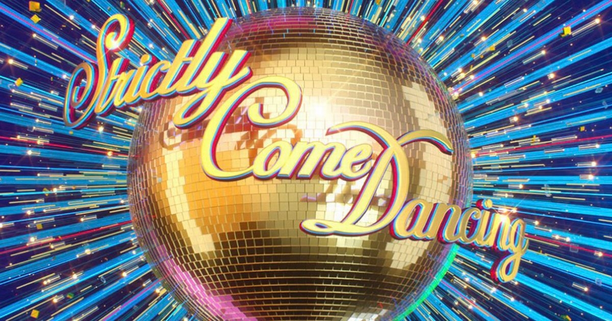 Strictly bosses want British Olympian to be 'perfect tonic to show's toxic past'