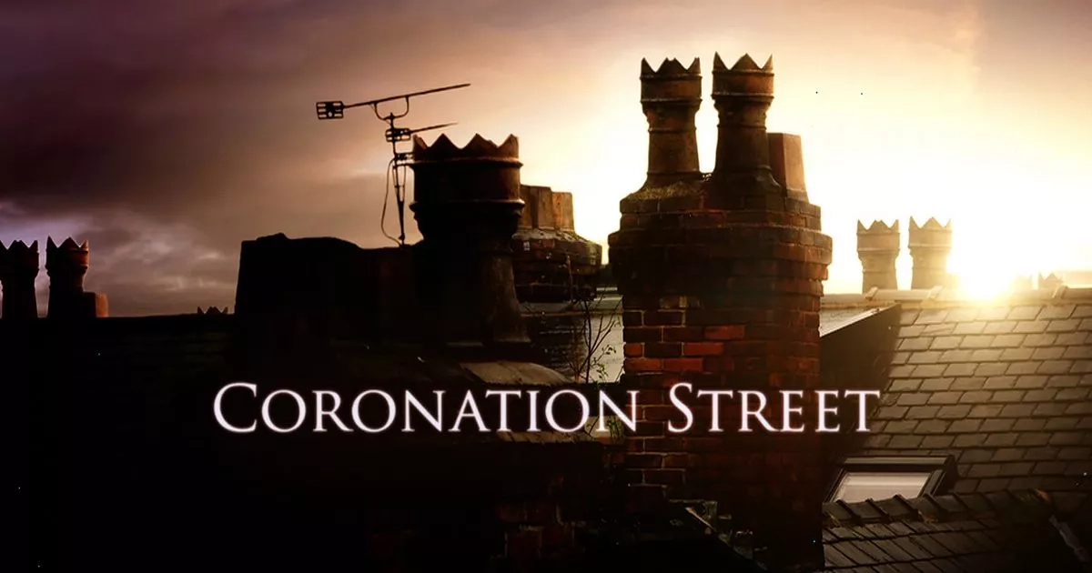 Coronation Street character found dead in heartbreaking twist as fans left 'furious'