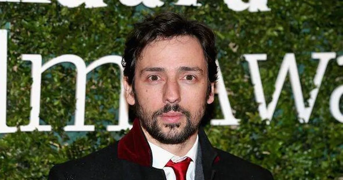 Death in Paradise's Ralf Little's next move after BBC exit as fans say 'can't wait'