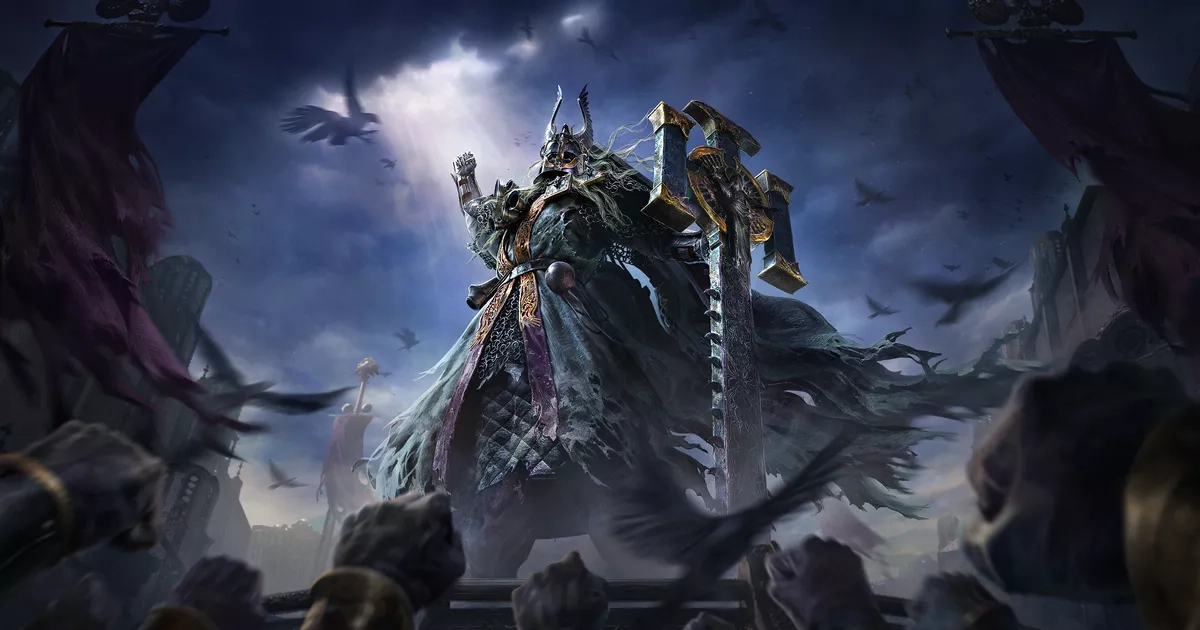 Path of Exile 2 patch 0.2.0h expected release date – when we get spawning buffs