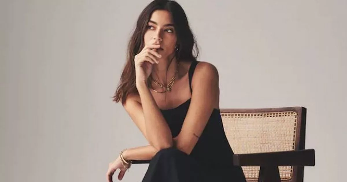 Shoppers buy 'effortlessly stylish' linen dresses for less in set deal