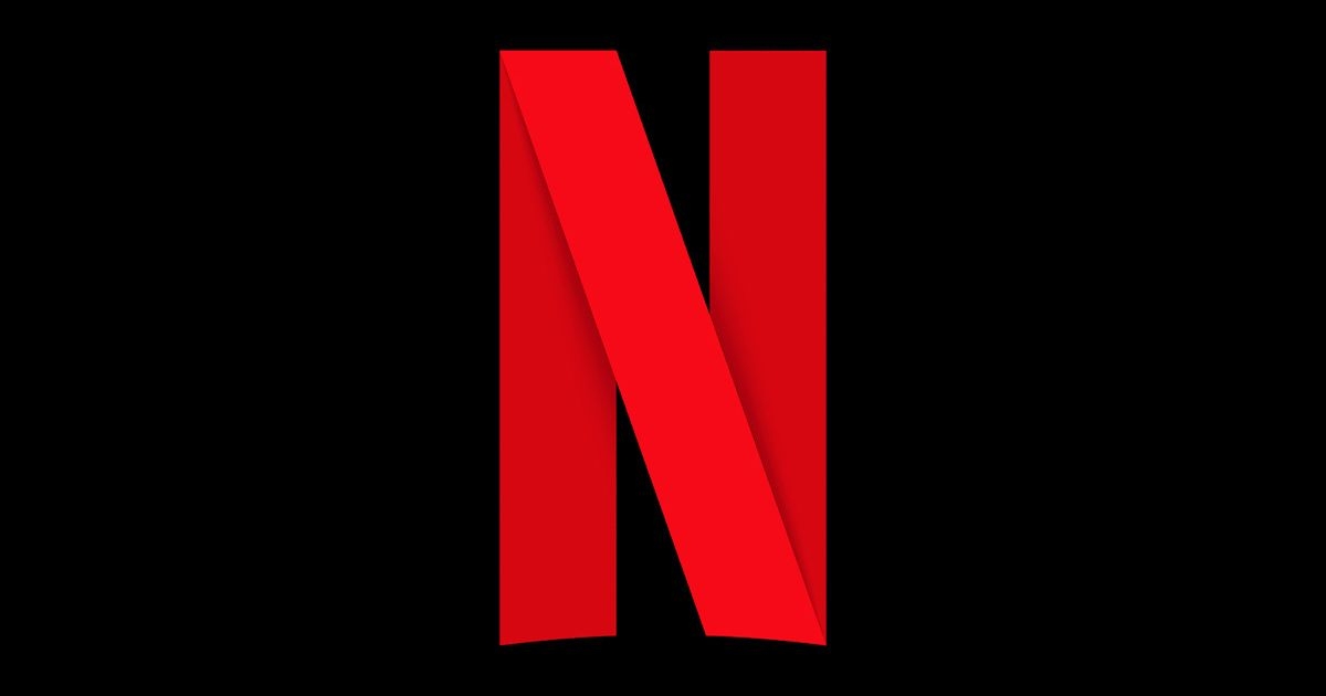 Netflix fans 'devastated' by exposé on controversial American athlete