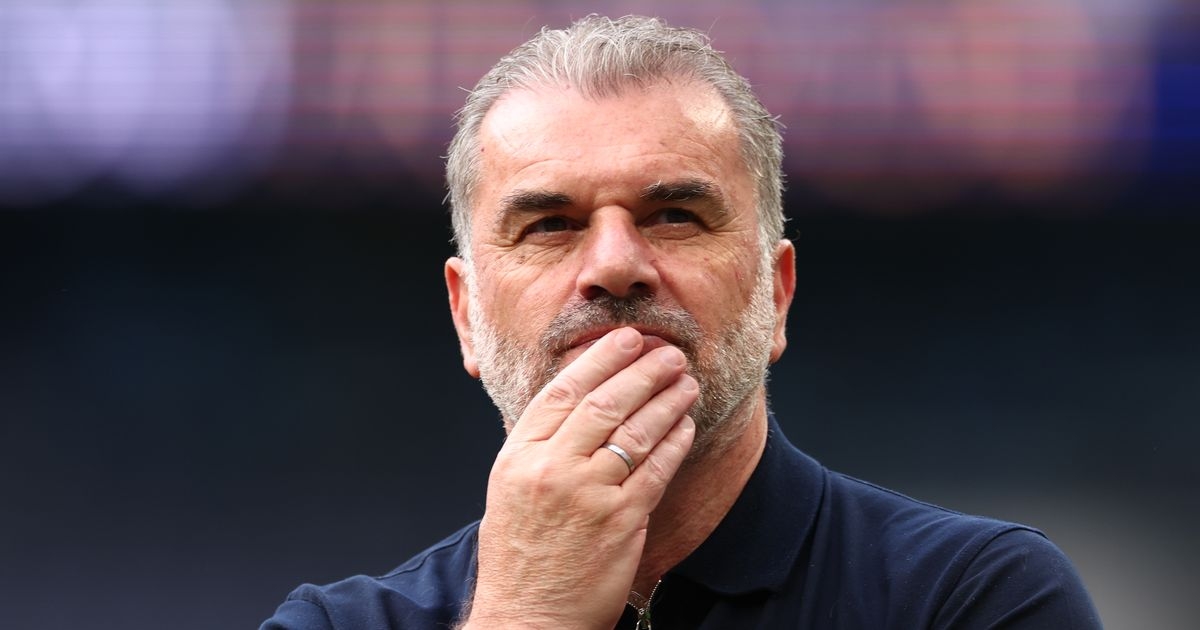 Tottenham 'offered chance' to sign Arsenal target as new reality becomes clear