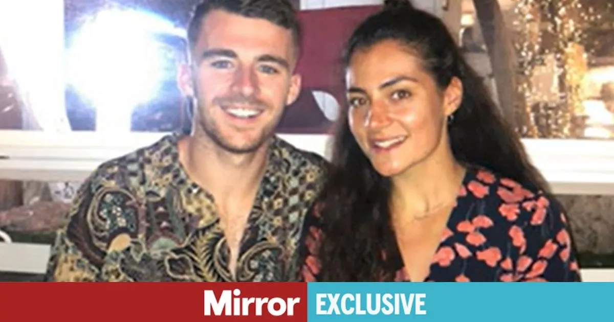 'My diagnosis was an out-of-body experience - now I live 3 months at a time'