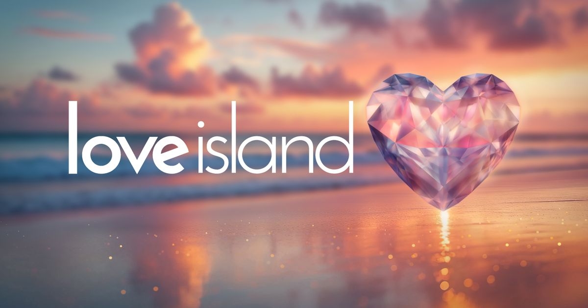 Love Island legend calls for show to be axed after 'hitting rock bottom'