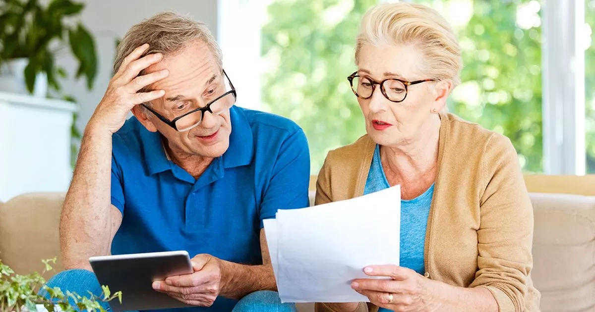 HMRC says DWP scheme can help towards state pension
