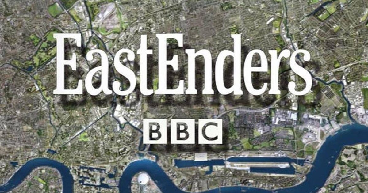EastEnders' iconic couple's split 'sealed' as clue hints lies will come to light