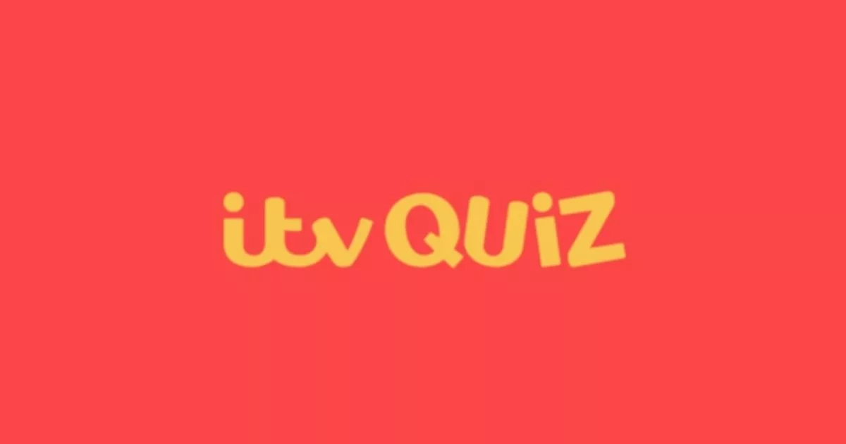 New ITV quiz channel slammed by fans who all have the same complaint