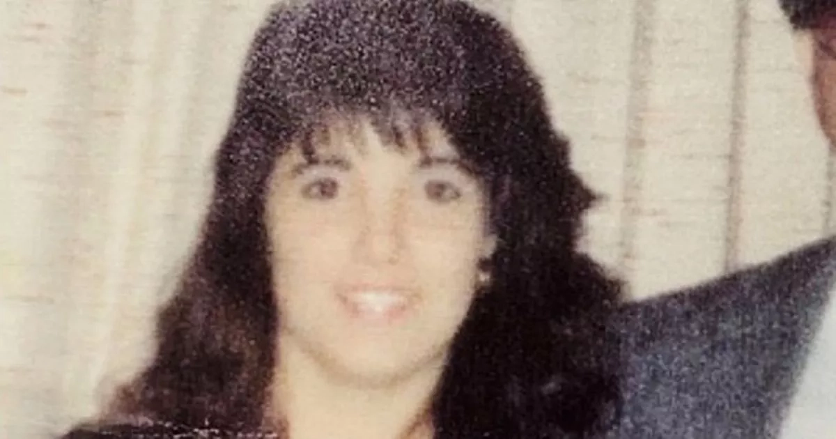 Family's damning 13-word remark as murderer killed after 30-year death row term