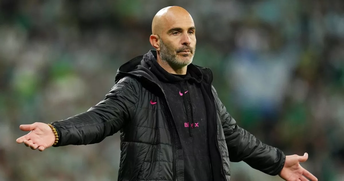 Chelsea blasted for 'unbelievable' transfer call which has strengthened Arsenal