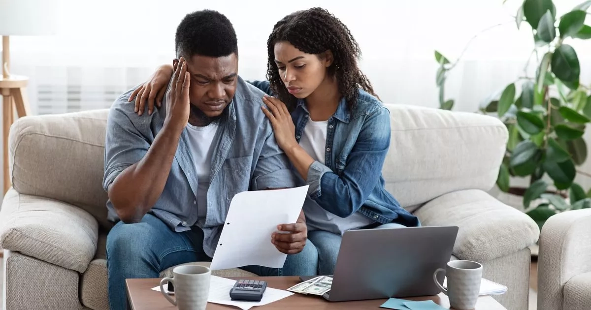 Reporting service for DWP and HMRC claimants if someone dies
