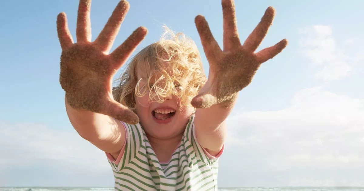 Alternatives to Center Parcs that could save families more than £600