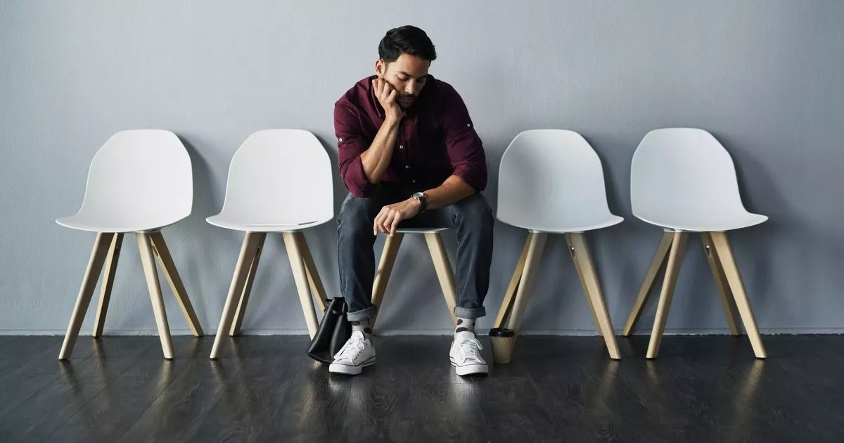 PIP expert explains what the DWP learns from subtle 'chair test'