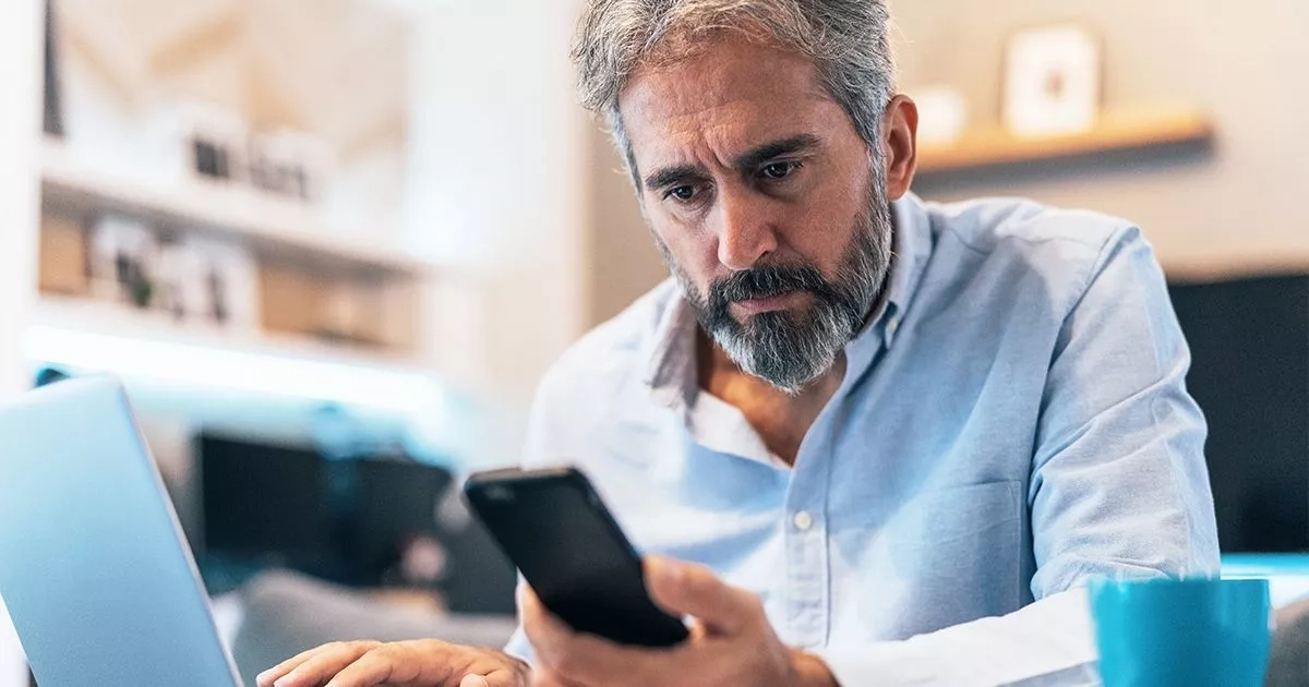 PIP expert warns claimants who will be 'most affected' by changes