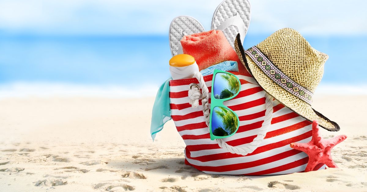 Holiday mistakes could mean people are committing benefit fraud