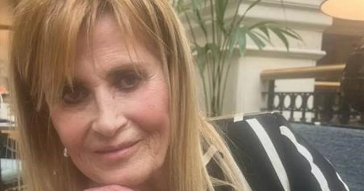 Neighbour of woman found stabbed to death at home 'for rolex' found her body