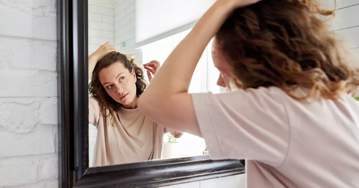 Doctor shares major signs your body is lacking a crucial mineral