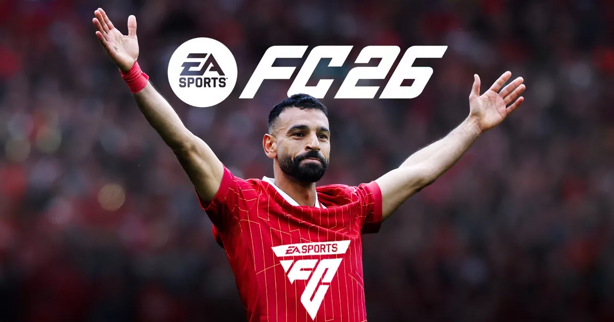 What we know about EA FC 26 – expected release date, leaks and new FUT Heroes