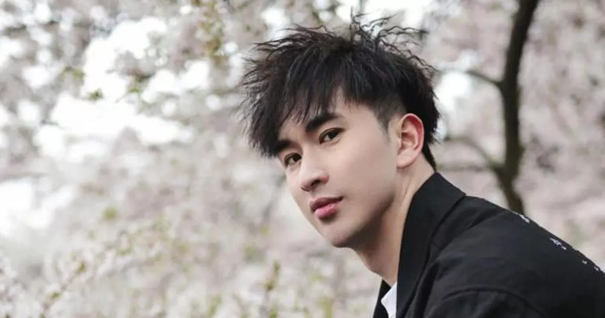 Inside dark and twisted life of perverted PhD student jailed for raping 10 women