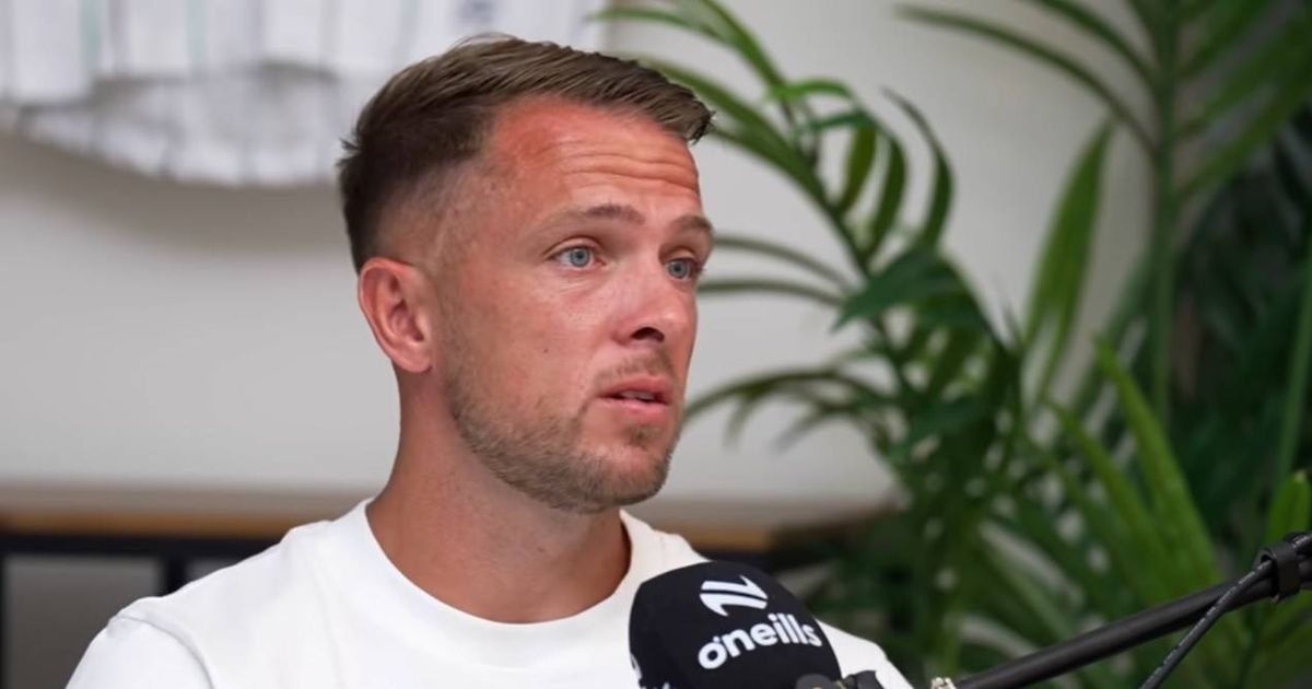 Wrexham transfer target who turned down move admits 'I don't know why I did it'