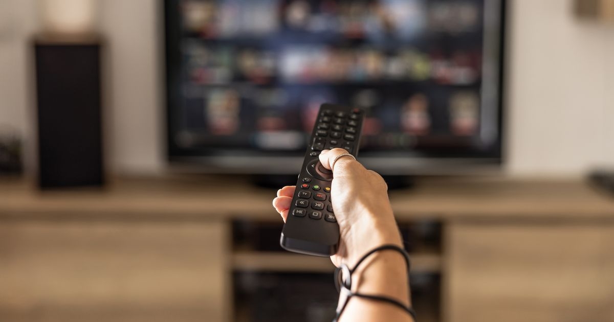Households that can save £174 a year by cancelling TV licence