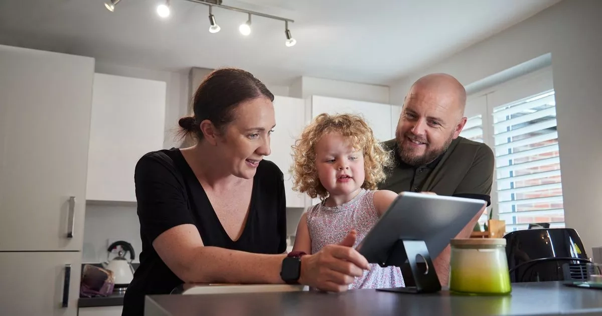Full list of requirements to be eligible for Warm Homes Discount