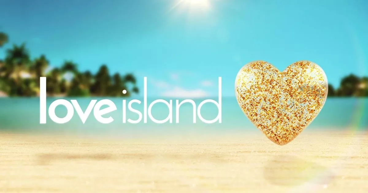 Love Island star admits 'I lost everything' including flat after blowing money