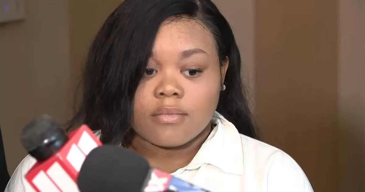 Parents of baby decapitated during birth horrified as graphic photos published